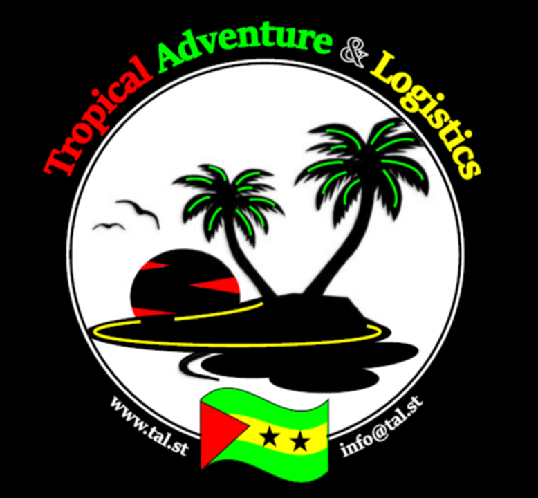 Tropical Adventure & Logisties